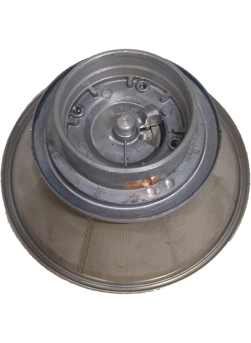 سوجاتا فلتر عصارة سوجاتا - Image 2